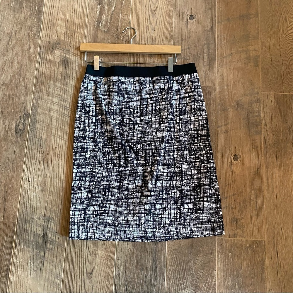 WILLI Smith Women’s Skirt Size 10